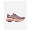 Asics Novablast 6 W - Scarpe Running - Donna - Color Mix