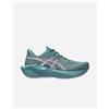 Asics Novablast 6 W - Scarpe Running - Donna - Color Mix