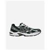 Asics Gel-1130 - Scarpe Sneakers - Verde
