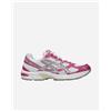 Asics Gel-1130 - Scarpe Sneakers - Bianco