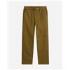 The North Face Beta Utility M - Pantalone - Uomo - Marrone
