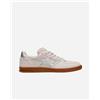 Asics Skyhand Og - Scarpe Sneakers - Rosa