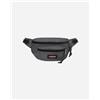 Eastpak Doggy Bag - Marsupio