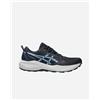 Asics Gel-venture 11 M - Scarpe Trail - Uomo - Blu