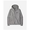 Patagonia Daily M - Felpa - Uomo - Grigio
