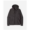 Patagonia Daily M - Felpa - Uomo - Nero