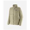 Patagonia Down Sweater M - Piumino - Uomo - Beige
