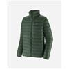 Patagonia Down Sweater M - Piumino - Uomo - Verde
