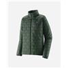 Patagonia Nano Puff M - Giacca Outdoor - Uomo - Verde