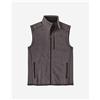 Patagonia Better Sweater M - Gilet - Uomo - Grigio