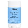 Noseprint Balsamo Naturale 100% per Naso e Zampe di Cane | Idratante e Condizionante per Pastiglie Secche e Screpolate (50 ml)