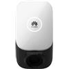 HUAWEI SOLAR HUAWEI FUSION CHARGE SCHARGER-7KS-S0 - WALLBOX MONOFASE VEICOLI ELETTRICI 7.4 KW / 32A / T2