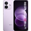 XIAOMI REDMI NOTE 17 PRO 8+512GB DS 5G PURPLE OEM