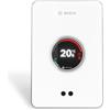 Junkers Bosch Termostato Junkers Bosch SMART EasyControl CT 200 CT200