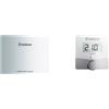 Vaillant Termostato Modulante Wi-Fi Vaillant SensoROOM Connect 0010035734