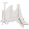 Grohe Traversa per cassetta di scarico GROHE 42962000