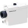 SFA TRITURATORE DA INCASSO MARCA SFA SANITRIT modello SANIPACK PRO UP - NEW