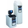 EUROACQUE Addolcitore Acqua Automatica Cabinato Euroacque Modello EKOSOFT M15 15 Litri