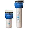 Kalki Addolcitore Anticalcare Acqua Idropro ECO by Kalki 10 Jumbo 250 l/h cod. 360851