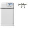AcquaBrevetti Addolcitore cabinato AcquaBrevetti mod. BRAVOCAB 17 cod. CD10417