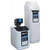 EUROACQUE Addolcitore Euroacque Volumetrico Proporzionale Autodisinfettante EKOSOFT M20 - ESOFTM17