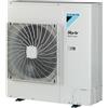 Daikin Unità Esterna Daikin SkyAir Active-Series AZAS100MV1 R-32
