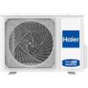 Haier Unità Esterna Haier Motore Multisplit 2U50S2SM1FA Dual Split R-32 Classe A++/A+