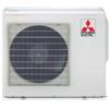 Mitsubishi Electric Unità Esterna Mitsubishi Electric Motore Multisplit MXZ-3F68VF Trial Split R-32