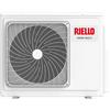 Riello Unità Esterna Riello Motore Split Inverter AARIA MULTI 485 Quadri Split R-32 Classe A++/A+
