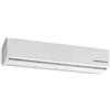 Mitsubishi Electric Barriera a Lama D'Aria Mitsubishi Electric modello GK-90 da 90 cm Senza Comando GK-3009AS2