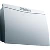 Vaillant Kit dispositivi INAIL 0020072437