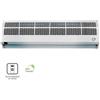 Diloc Barriera D aria Centrifuga Diloc GREEN LINE 150 cm D.49000BAR-N
