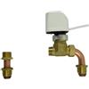 SABIANA Valvola a Tre Vie Sabiana 9071091W per Ventilconvettore WHISPER