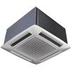 Riello Ventilconvettore a Cassetta Riello Hydroline RK 24 N con Comando e Griglia Inclusa 20051794