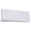 SABIANA Ventilconvettore a Parete Fan Coil Sabiana CARISMA FLY CVP-TA 2 con Telecomando Incluso 0025072