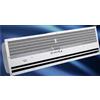 Klimaline Barriera d'aria ad Incasso Klimaline AIR CURTAIN 90 cm RM-3509-3D06Y-T Trifase