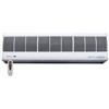 Tecnogas Barriera D'Aria Centrifuga Tecnogas Tecnobreeze Natural Wind 150 cm con Telecomando