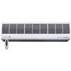 Tecnogas Barriera D'Aria Centrifuga Tecnogas Tecnobreeze Natural Wind 90 cm con Telecomando