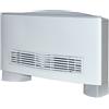 Aermec Ventilconvettore Aermec Omnia HL 26 S Comando Escluso