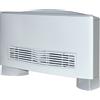 Aermec Ventilconvettore Aermec Omnia HL 36 S Comando Escluso