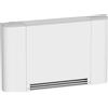 Aermec Ventilconvettore Aermec Omnia Slim ULS 30 C con Termostato a Bordo