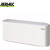Aermec Ventilconvettore Aermec Omnia UL 11 PC con Termostato Elettronico e Depuratore Cold Plasma