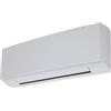 Carrier Ventilconvettore Carrier 42WM200CT con Telecomando