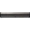 Vortice Barriera Lama D'aria Vortice Air Door AD1200 cod 65196