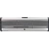 Vortice Barriera Lama D'aria Vortice Air Door AD900 90 cm cod 65195
