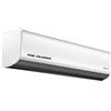Vecamco BARRIERE D'ARIA VECAMCO CROSS FLOW 150 CM. CON RESISTENZA ELETTRICA E TELECOMANDO H1500 RRC