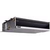 Aermec Ventilconvettore Fan Coil AERMEC da incasso mod. OMNIA UL 11P
