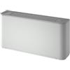 Aermec Ventilconvettore Fan Coil Aermec FCZ-ACT 650 con Termostato Elettronico Incluso