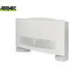 Aermec Ventilconvettore Fan Coil AERMEC mod. OMNIA HL N 36 con comando elettronico incluso