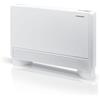 Climaveneta Ventilconvettore Fan Coil con Ventilatore Tangenziale e Motore Inverter Climaveneta Modello i-LIFE2 SLIM 370 Versione 2 Tubi con Comando Incluso